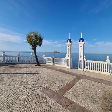 Los Ranchos, B-1º Benidorm Eksteriør billede